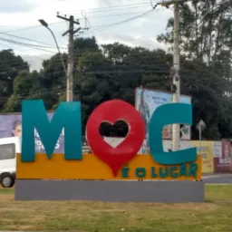 💰vendas compras negócios(MOC)💰
