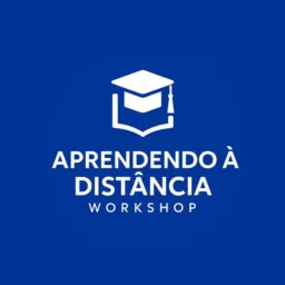 WORKSHOP AUXILIAR ADMINISTRATIVO 09/05 19:00h