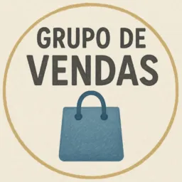 Vendas no José Teruel e região!!