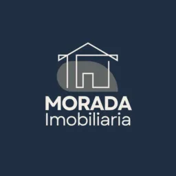 Morada imobiliária 🏡