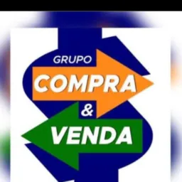 GP d vendas  novos e usados. Rancharia e serras vizinhas  noticiários região 🙏👏🤝