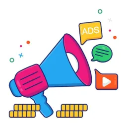 ANUNCIE SEU PRODUTO💡