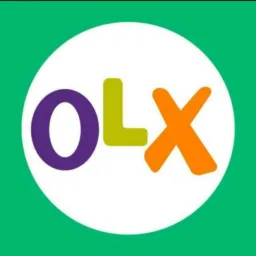 CARANANDUBA E CAJUEIRO LX