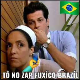😝TÔ NO ZAP🤳🏻FUXÍCO🫢BRAZÍL🇧🇷Diverta_se no maior grupo de fuxico,use com moderação,pois vicia.🤣😹😍😜😈🧑🏼👱🏻‍♀️👩🏻‍🦳🙎🏼‍♂️👩🏻‍🦱