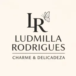 LR Charme & Delicadeza 🦋✨