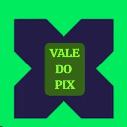 VALE DO PIX INVEST
