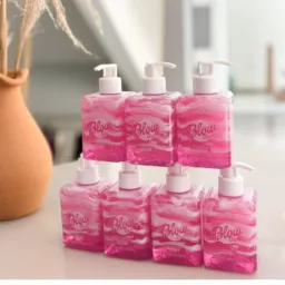 Vendas on-line~~ Blow gel🫠💖