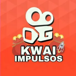 Tarefas do kwai 🎰💸