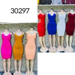 Novidades de encomenda👔👗🥼👙🦺🩳👔