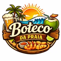 BOTECO DA PRAIA 2026