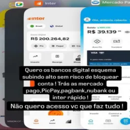 RENDA EXTRA ONLINE 💵💵💵