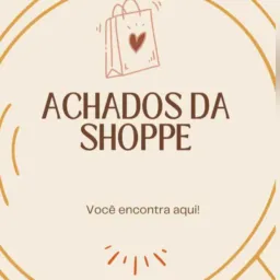 Mundo da Shopee