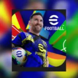 Contas de ofootball