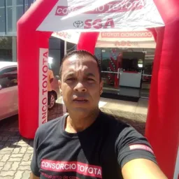 Consórcio toyota sga, informações e divulgações 🚗