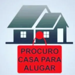 Casas Para Alugar em SÃO CARLOS SP