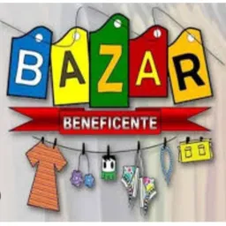 Bazar👔👗👢🩲🛟