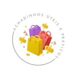 Link Achadinhos Shopee 🛍️