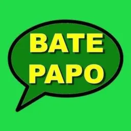 Bate - papo JM