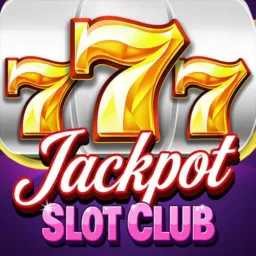 Slots clube, estratégias e lucros 🤑🤑