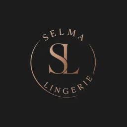 Selma lingerie
