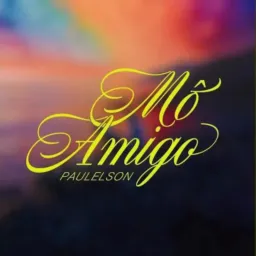 OS amigos bons!
