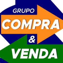 Compra & vendas