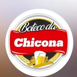 BOTECO_DA_CHICONA