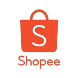 Achadinhos e promoções Shopee
