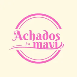 TOP PROMOS DO DIA 🚨🛍️