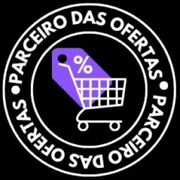 🛒Parceiro das Ofertas 01