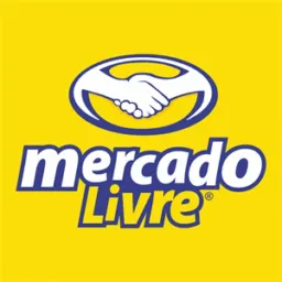 Mercado livre Eldorado Peba Canaã Curionópolis