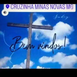 Compras,vendas & trocas cruzinha e região