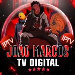 Grupo  IPTV  🖥️