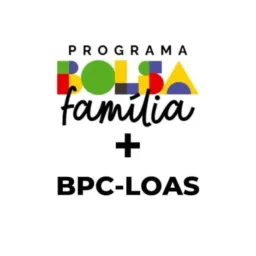 NOTÍCIAS BOLSA FAMÍLIA e BPC