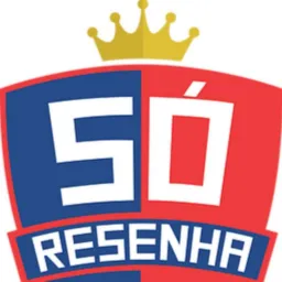 Só resenha🗝️