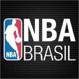 NBA Brasil🏀