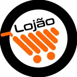 OFERTAS DO LOJAO 123 RP -  02