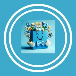 ShopFácil Top Ofertas 🛍️🛒🔥💥
