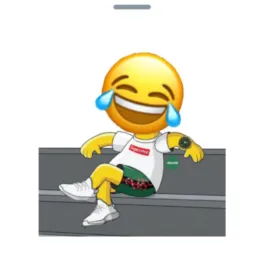 SÓ PALHACADAS🤣🤣🤣🤣!
