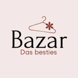 Bazar das besties