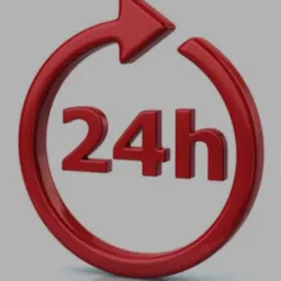 Divulgação 24 horas 03