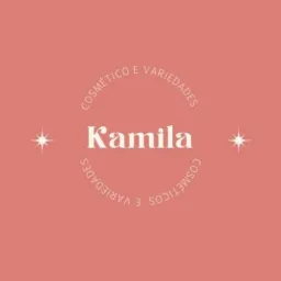 ✨🛍️Kamila Roupas Atacado &Variedades 📦🔥✨