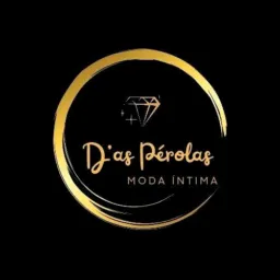Grupo VIP- D'as Pérolas