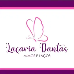 Laçaria Dantas (Revenda )