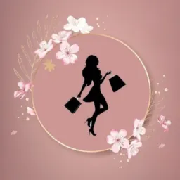 Desapegos Da Anny 🛍️