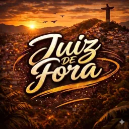 Juiz de Fora