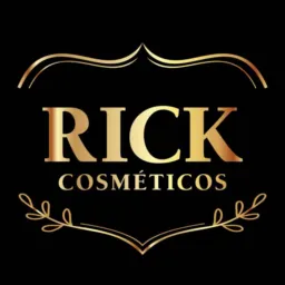 Promoções  - Rick Cosméticos