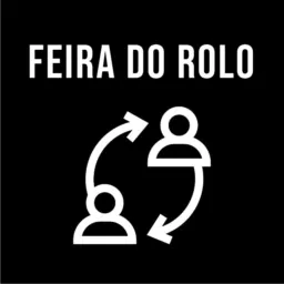 FEIRA DO ROLO DE PIRES DO RIO