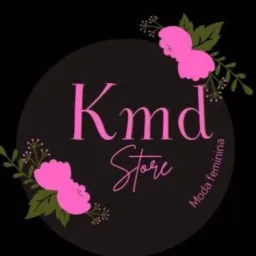 Torra torra kmd
