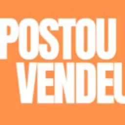 POSTOU VENDEU CARIACICA